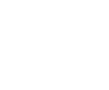 Bechtle